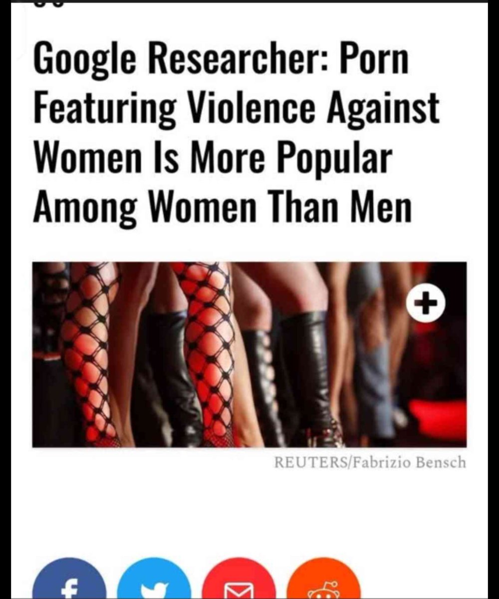 Aussie Nobody tweet media