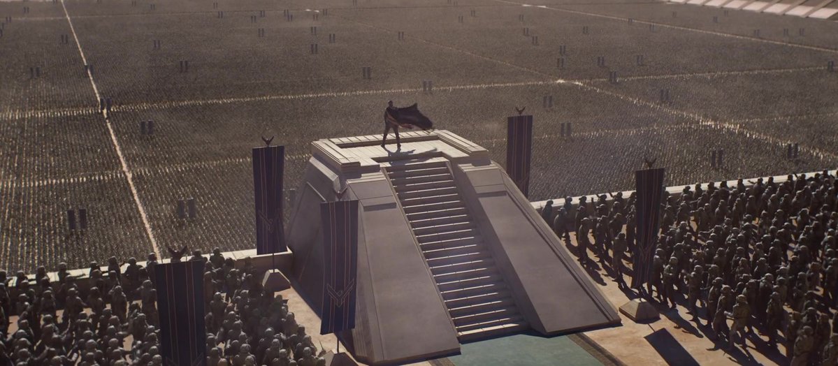 Timothée Chalamet Updates tweet media