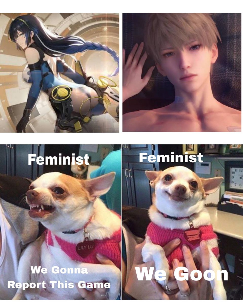 Aussie Nobody tweet media