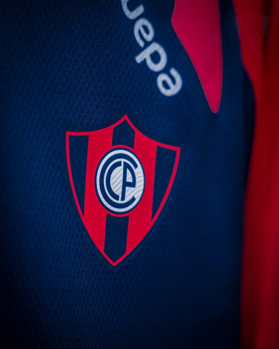 Jorge Izquierdo tweet media