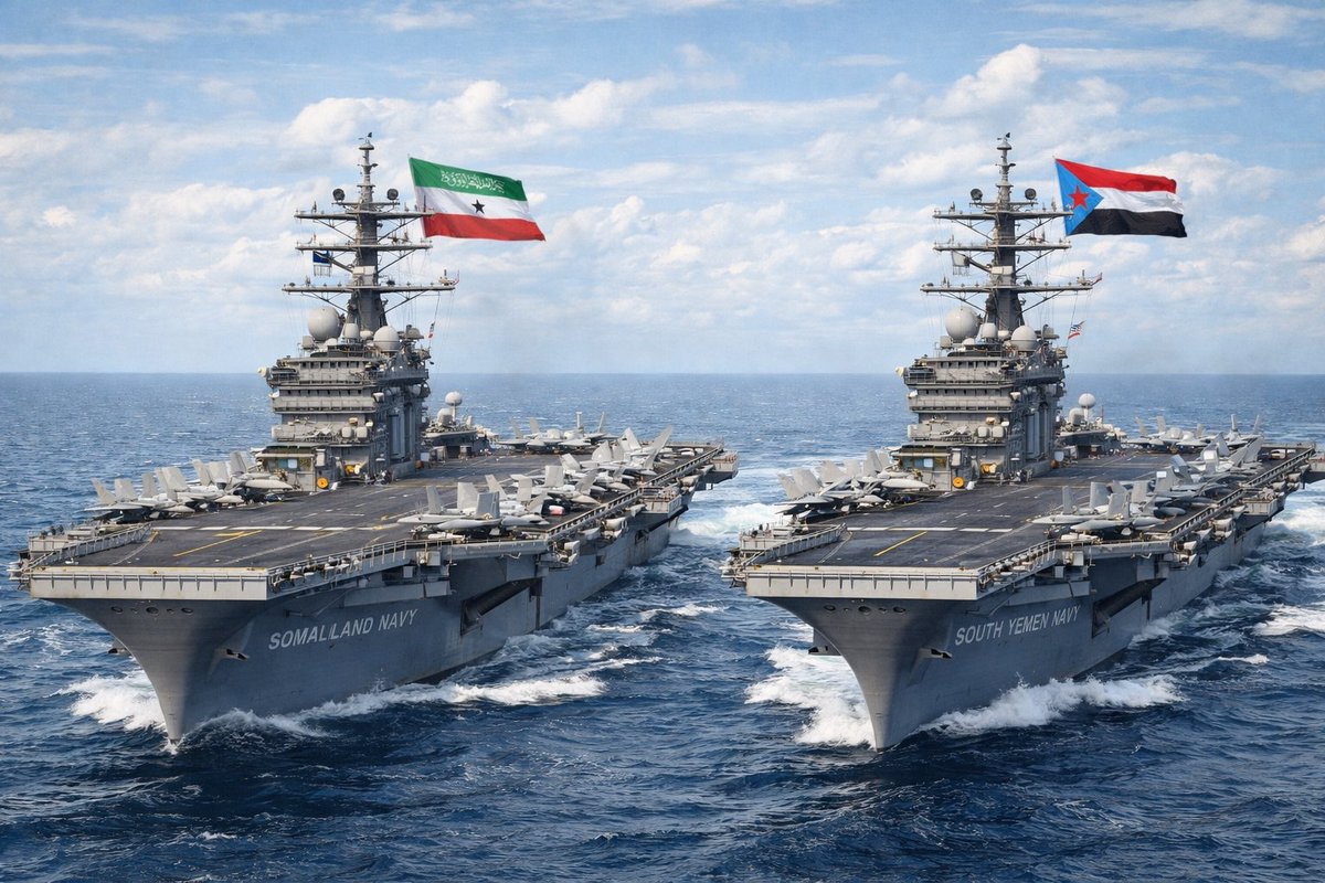 TrulyLander לנדר אמיתי 🇦🇪 tweet media