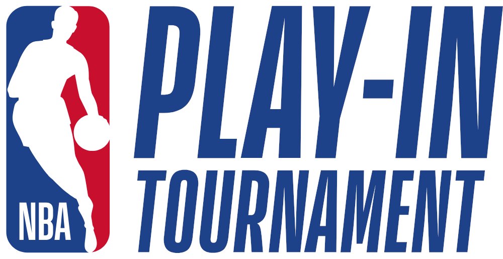 NBA Memes tweet media