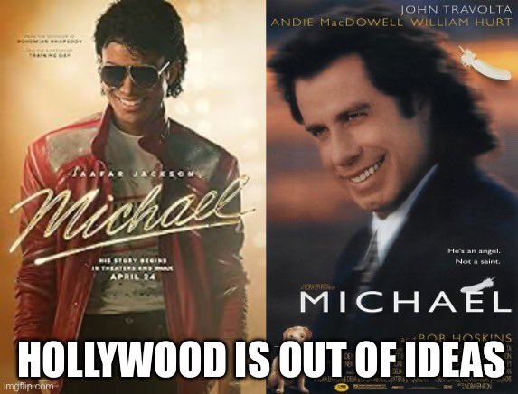 Officially Me tweet media