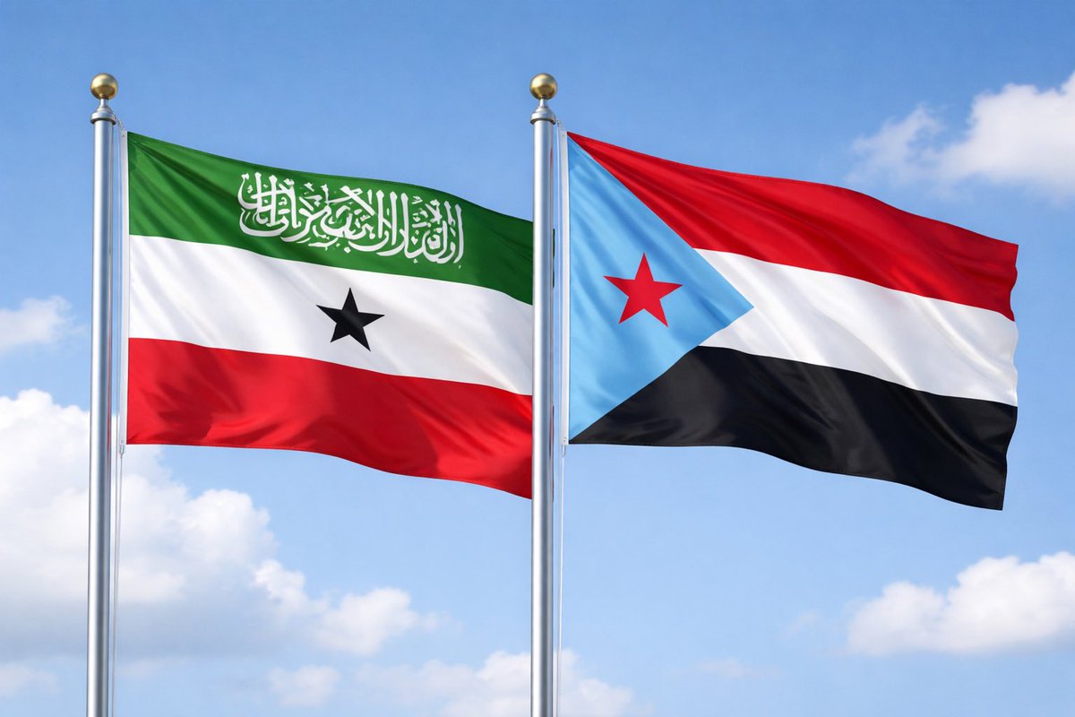 TrulyLander לנדר אמיתי 🇦🇪 tweet media