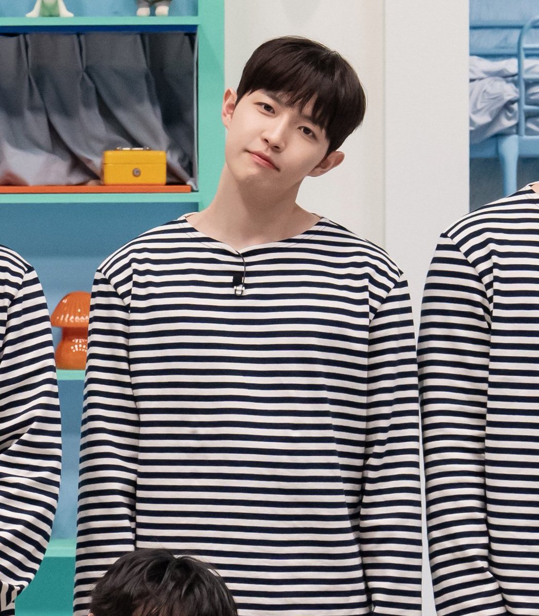 린이°ᵏʲʰ tweet media