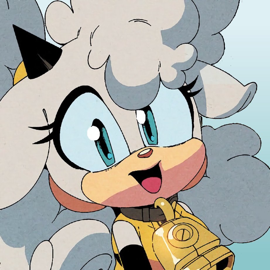 Daily Sheep! 🐑 tweet media