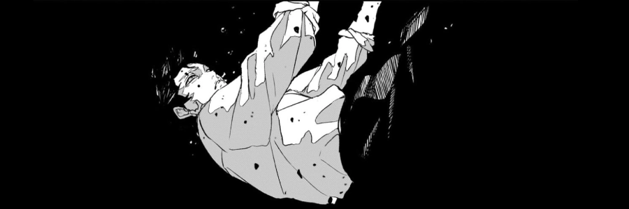 𝗬͟𝗨͟𝗥͟𝗔͟ tweet media