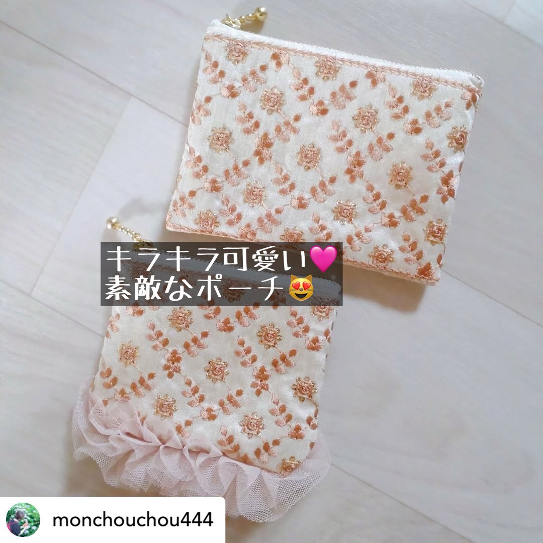 ソーイングスクエア tweet media