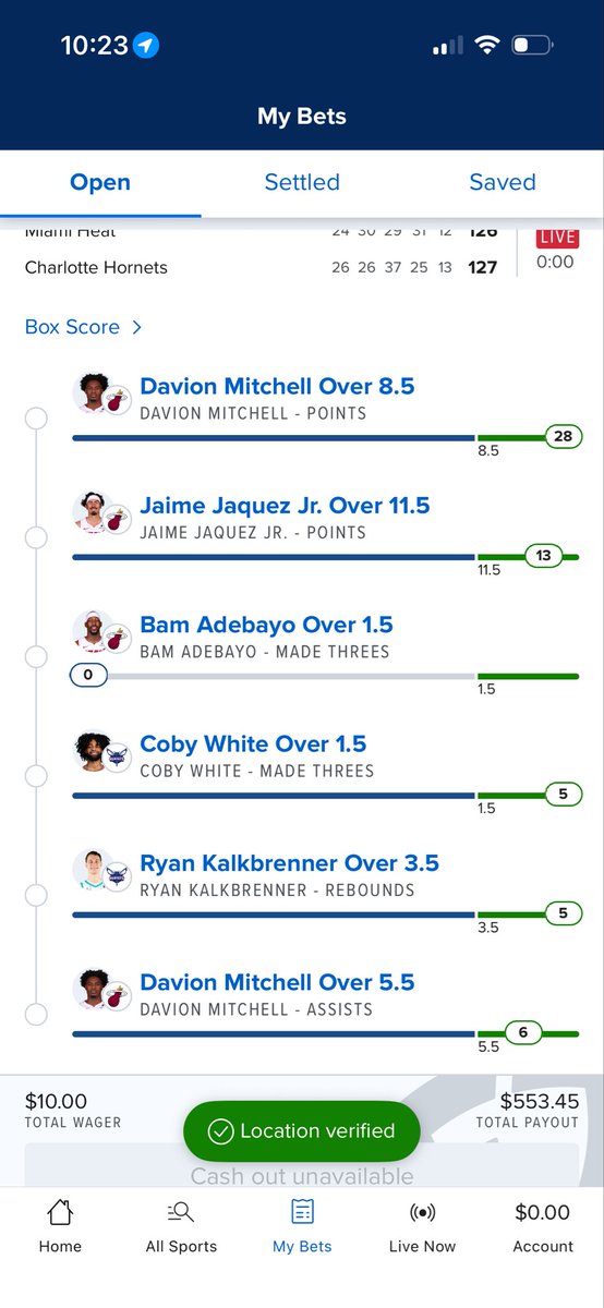 oBaLTiMoReR tweet media