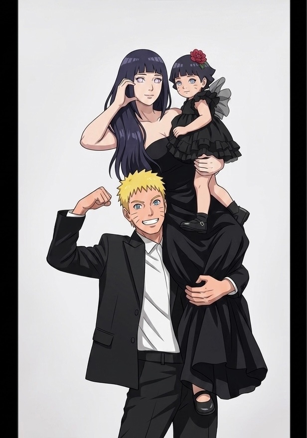 YoungandDumb tweet media