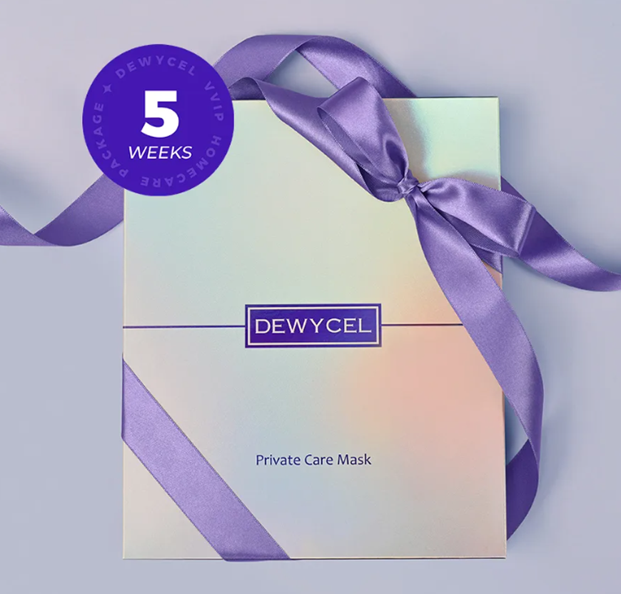 STORYZAK tweet media