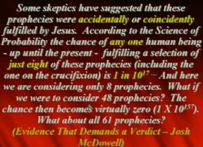 The_Anti_Inquisition (@anti_inqisition) on Twitter photo 