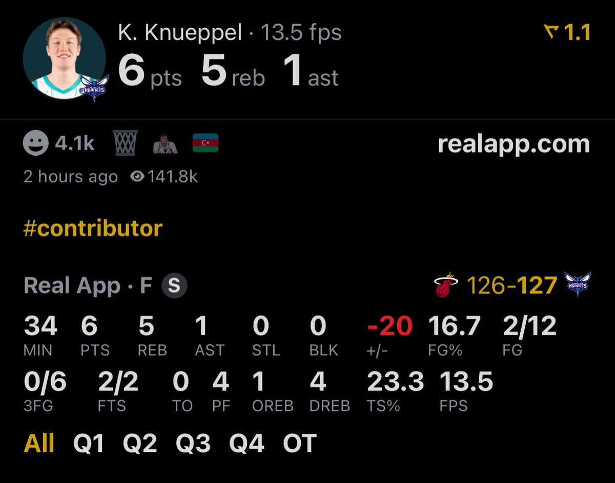 𝙻𝚎𝚐𝚊𝚌𝚢𝟽𝟽 tweet media