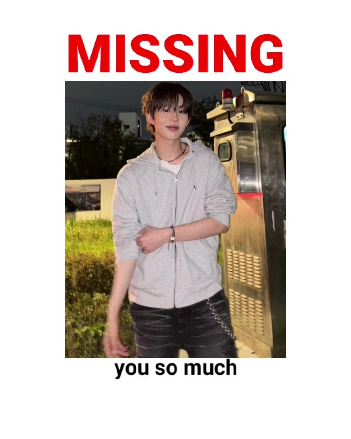 ⋆. 𐙚˚࿔ 𝐯𝐢𝐭𝐚𝐦𝐢𝐧𝐢𝐞𝐞𝐞 ᯓ★𖹭.ᐟ tweet media