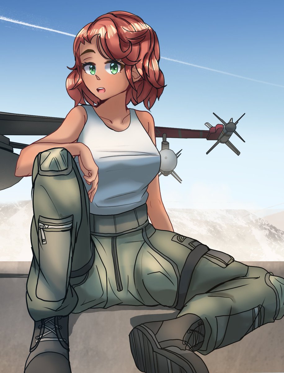 SPAD Sudoku tweet media