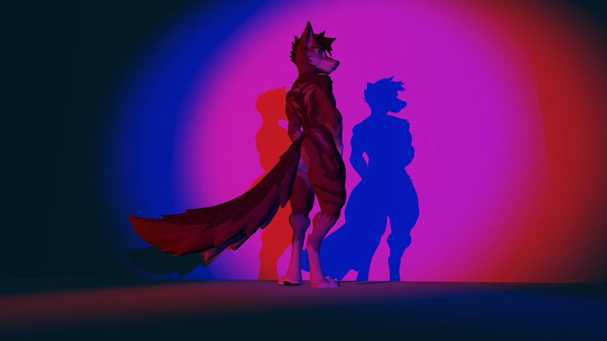 Ashentree_No1x tweet media