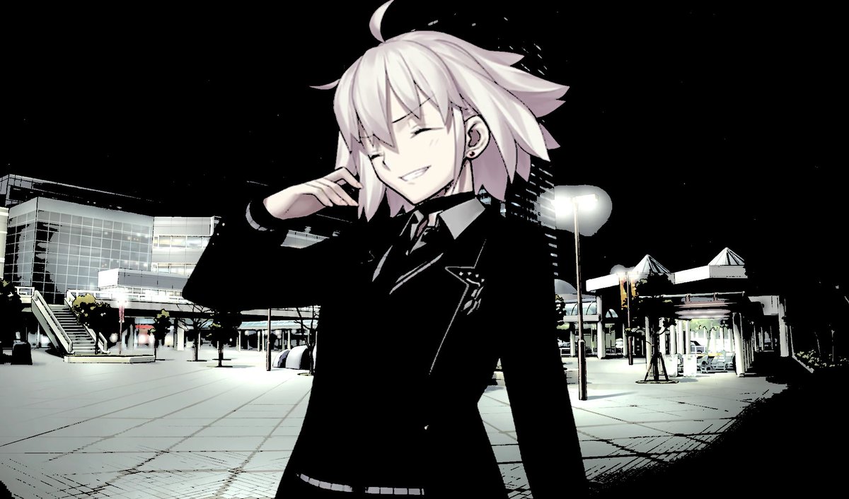 卂ㄥㄒ乇尺 乇ᘜㄖ 卂ㄥㄒ乇尺丂 tweet media