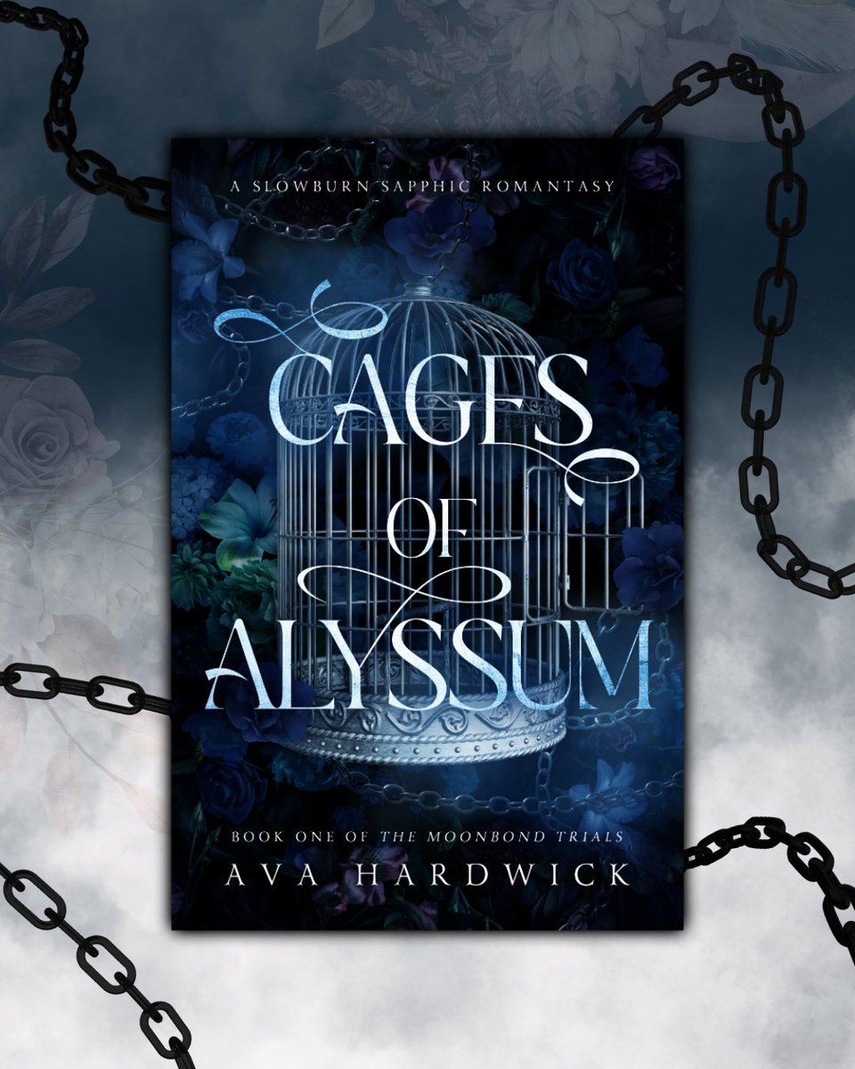 L. Nicole Morris-Clark tweet media