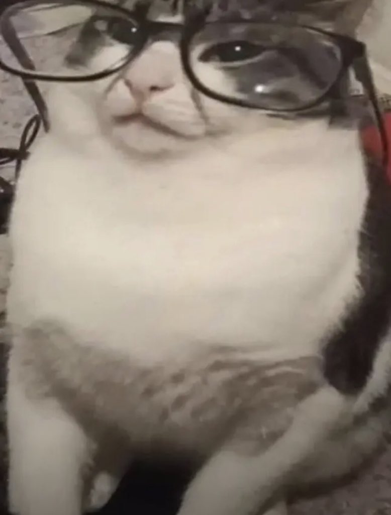 Limbus Tremor News (Thumb Affiliate) tweet media