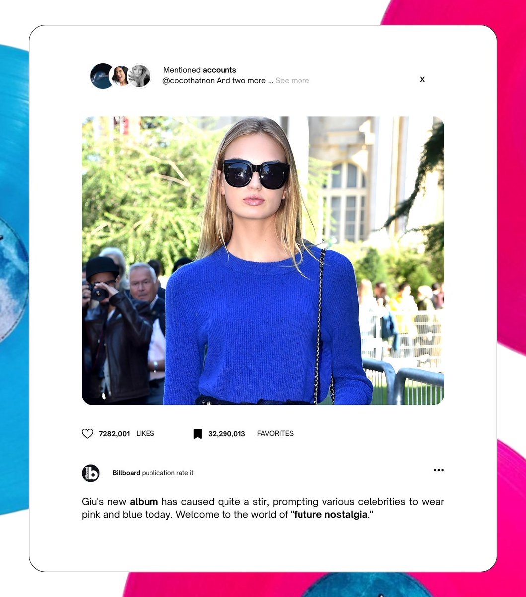 𝓕𝘳𝘦𝘺𝘢 𝓝𝘺𝘴𝘵𝘳𝘰̈𝘮 tweet media