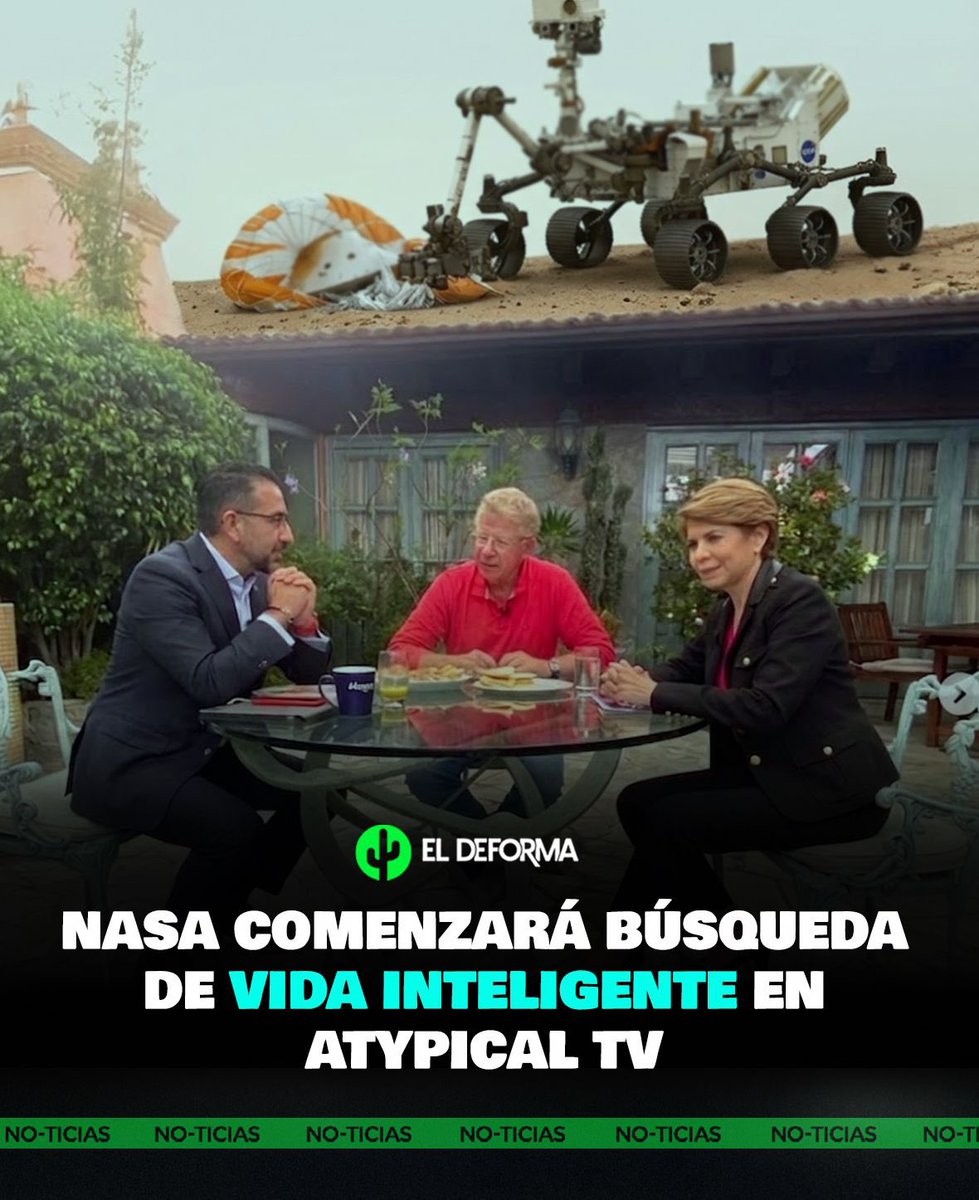 Poncho Gutiérrez tweet media