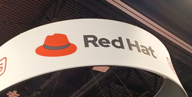 jlbugarin's tweet image. ¿Qué es un modelo validado por Red Hat? consultorjava.com/blog/que-es-un… #telodijoelbuga #redhat #IA #peruTI