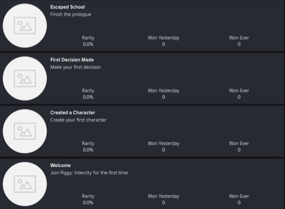 Piggy News | 10 DAYS tweet media
