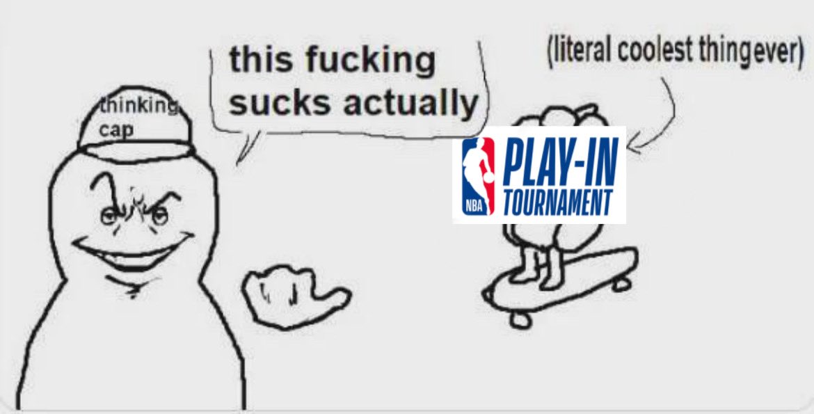 Wemby Central 👽 tweet media