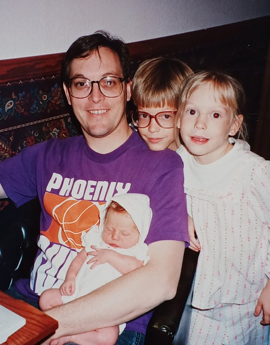 Andy Biggs tweet media