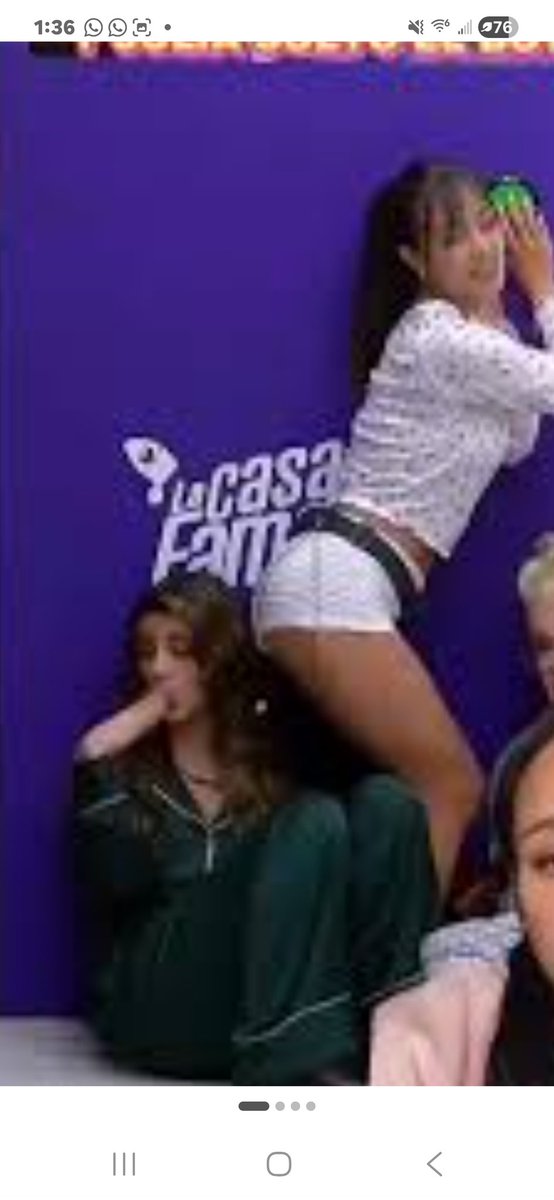 JUANY MTZ tweet media