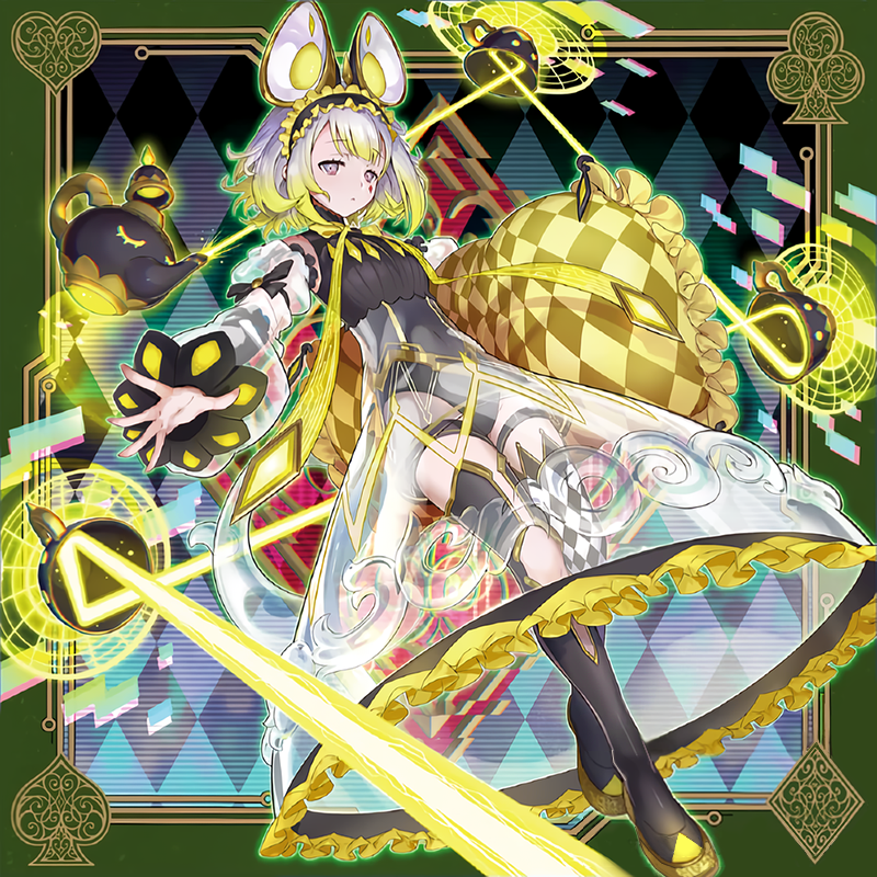 This post was made for a subgoal. Truth really is... DORMOUSE STRONGEST SHE NEVER LEFT MALISS HAS ALWAYS AND WILL ALWAYS BE STRONGEST I LOVE DORMOUSE LETS GO WE ARE TAKING IT TO RANK 1 WOO!