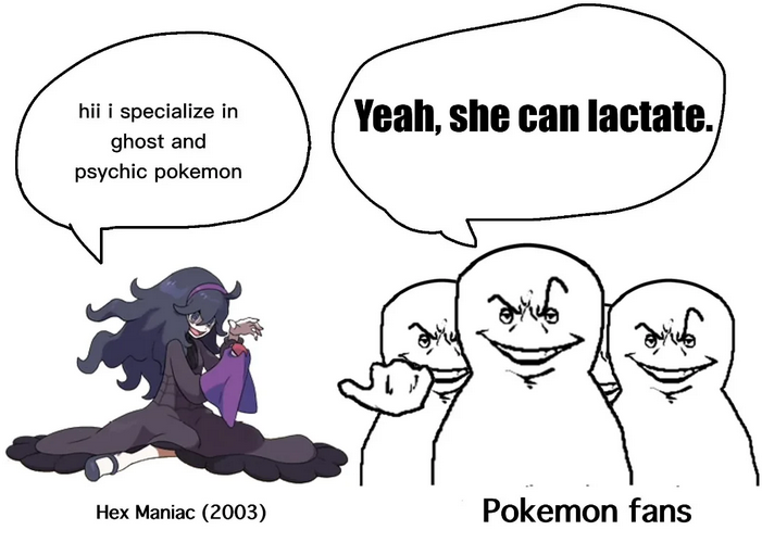 Rock Solid tweet media