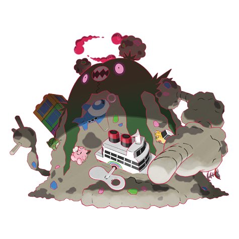 Squirt Cummel 🇮🇪🏳️‍⚧️ tweet media