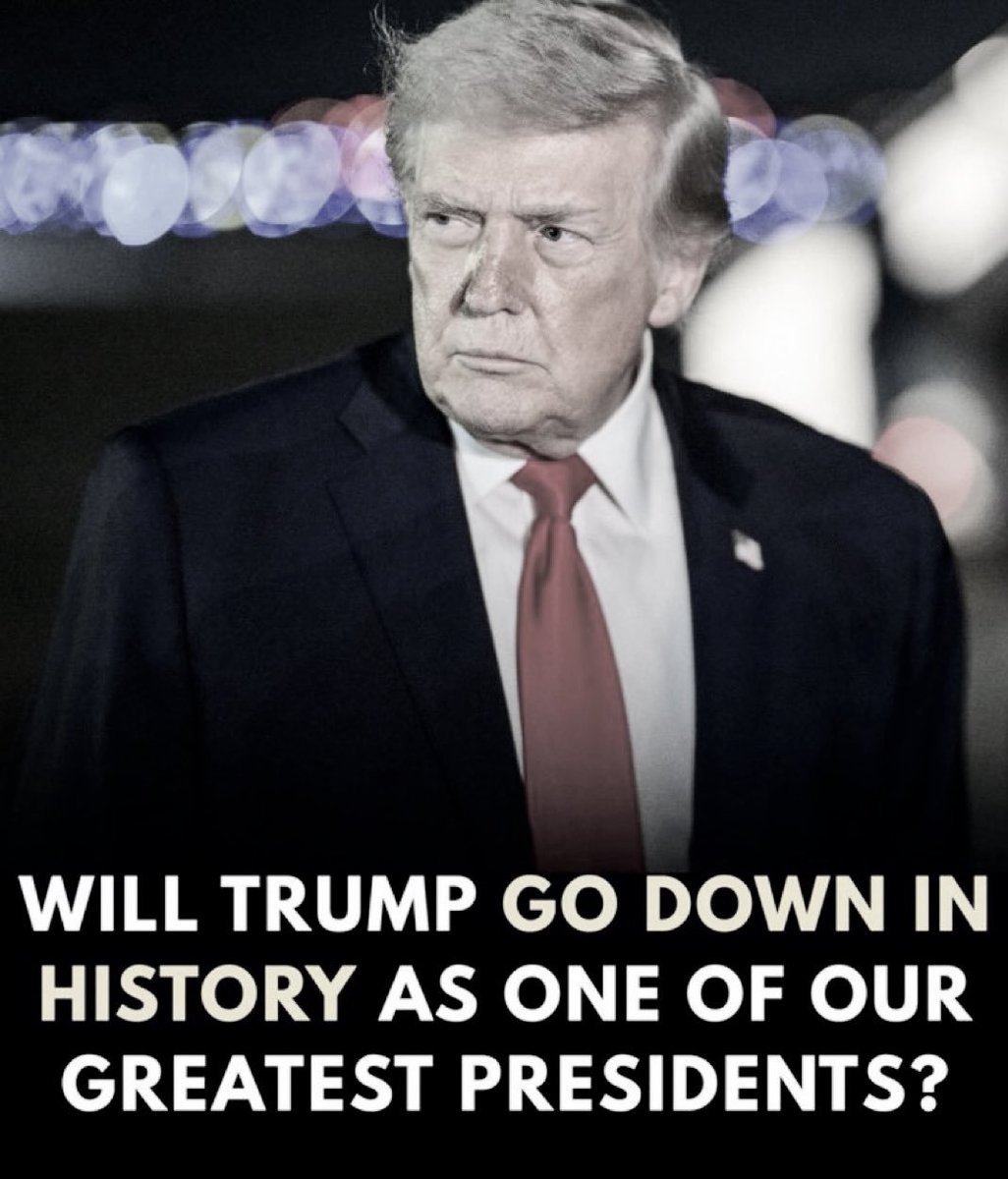 Anti Left Memes tweet media