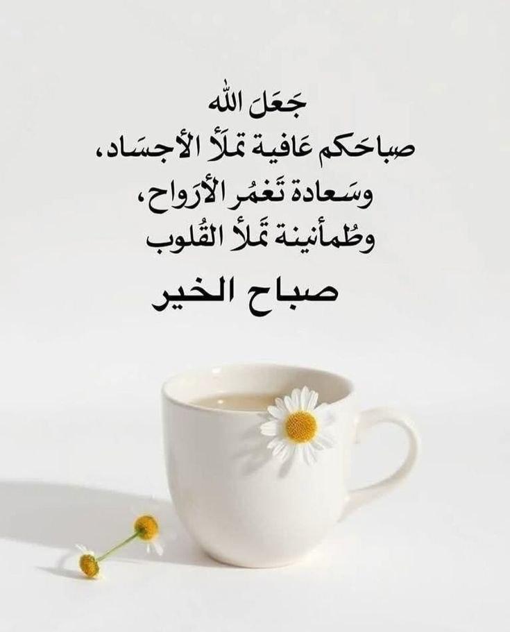 آلُِمهـندِس آلُِجٍآبَرٍي tweet media