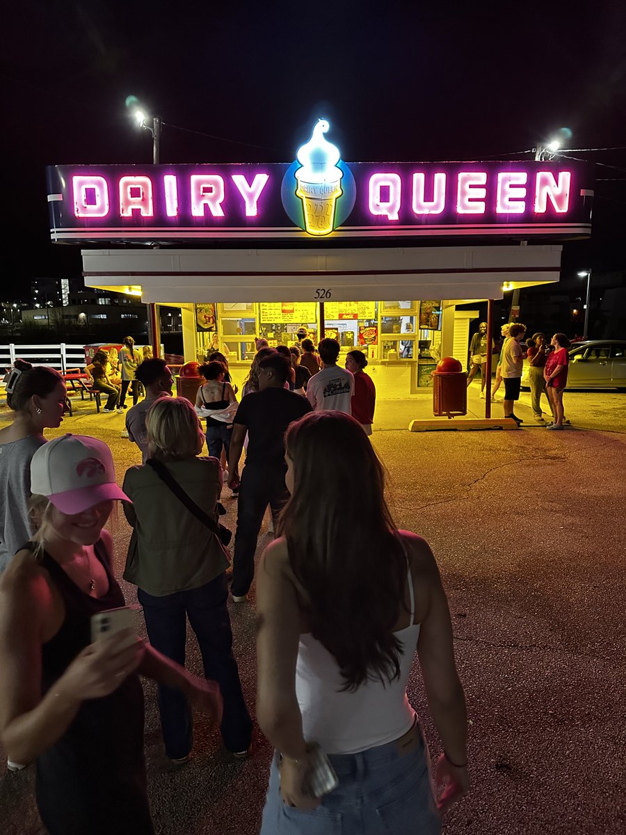 On3 Hawkeye Images tweet media