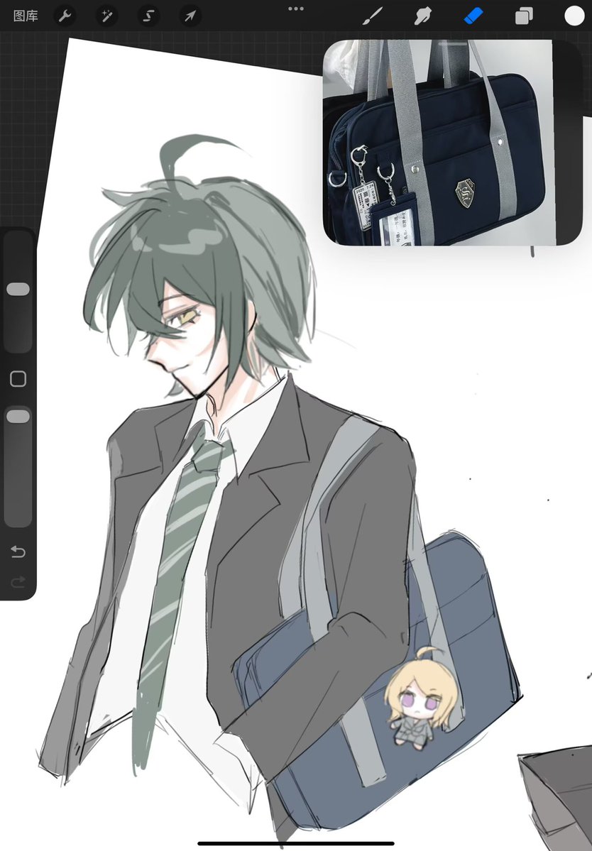 咪咪猫猫 tweet media