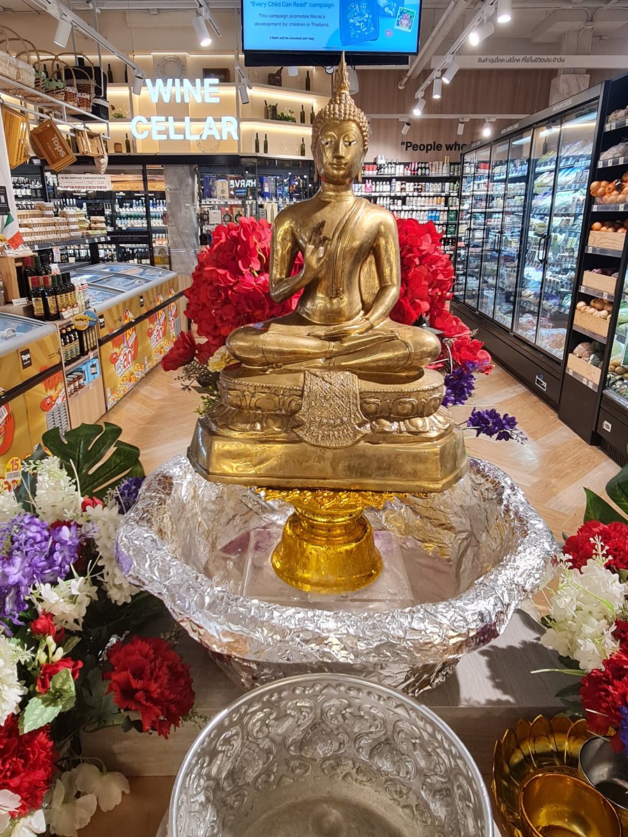 ガチノラ🐶aka無頼庵 tweet media