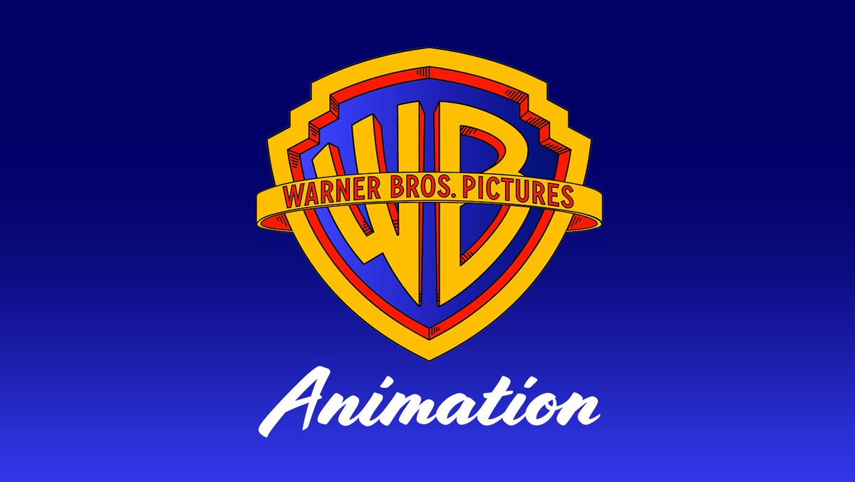 ToonHive tweet media