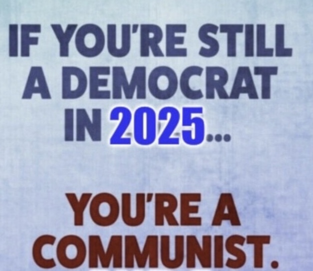 SparksN123 tweet media