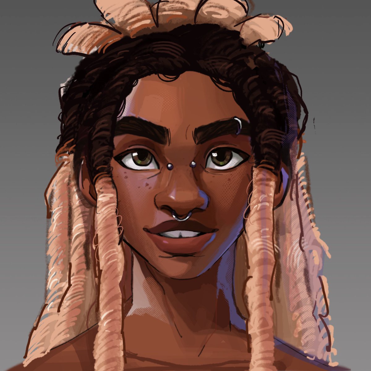 THE VAMPIRE KING🦇🎱 back in the building- tweet media