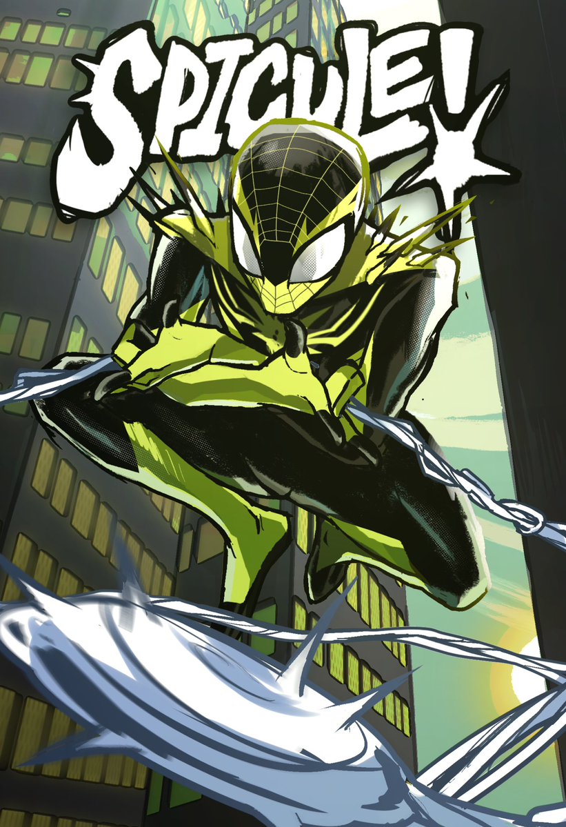 THE VAMPIRE KING🦇🎱 back in the building- tweet media