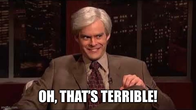 XSlipenX tweet media