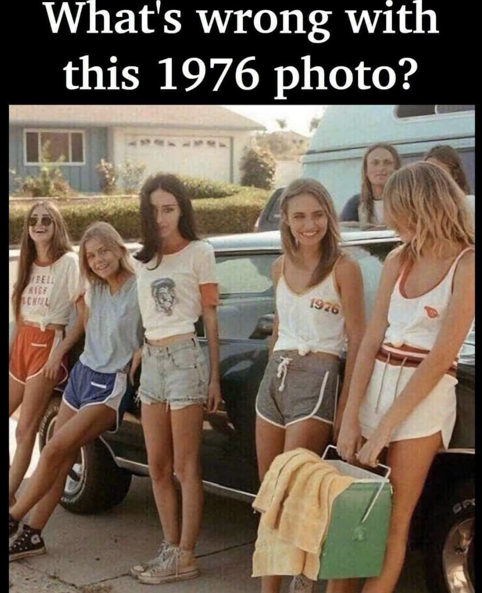 Kathleen Winchell ❤️🤍💙🇺🇸🇺🇸 tweet media