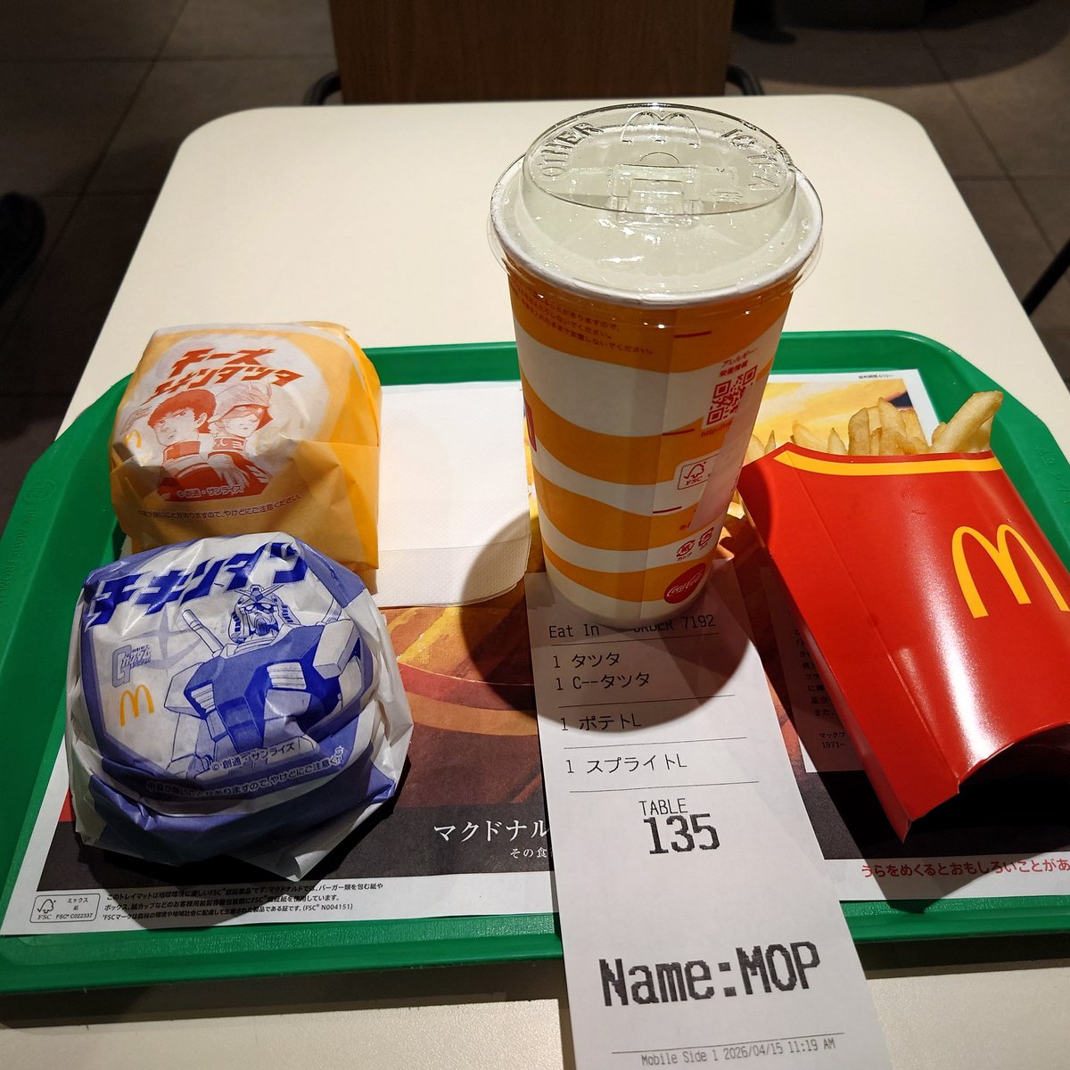 ㅅㅁㅇ tweet media