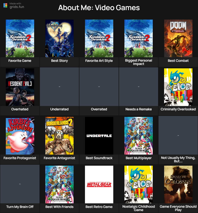 Cartoon Nickname tweet media