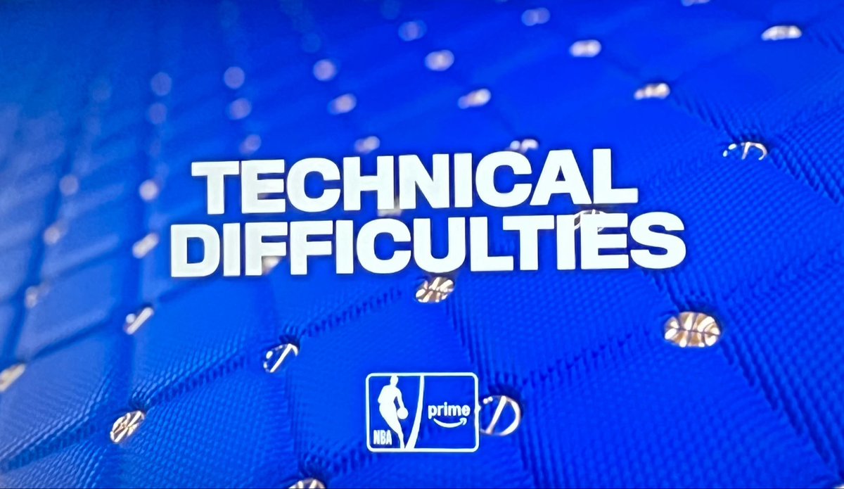 Anthony Lima tweet media