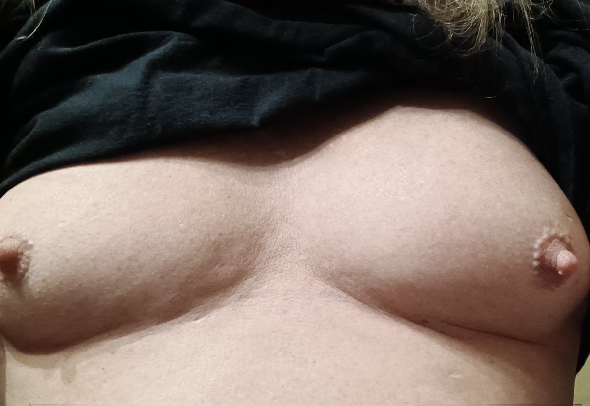 MistySmoke🌈🔞 💨 tweet media