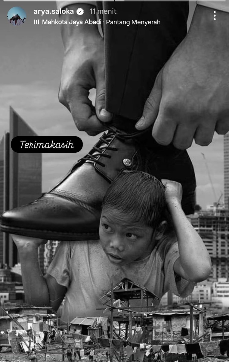 devielvina's tweet photo. Sayangggggkuwww, wkwkk
Tau aja dia aku Sebil Nation 😭😍😭😍
Luppp uuu pulll 😘
#TerikatJanji
#AryaSaloka https://t.co/GeAQq9tzog