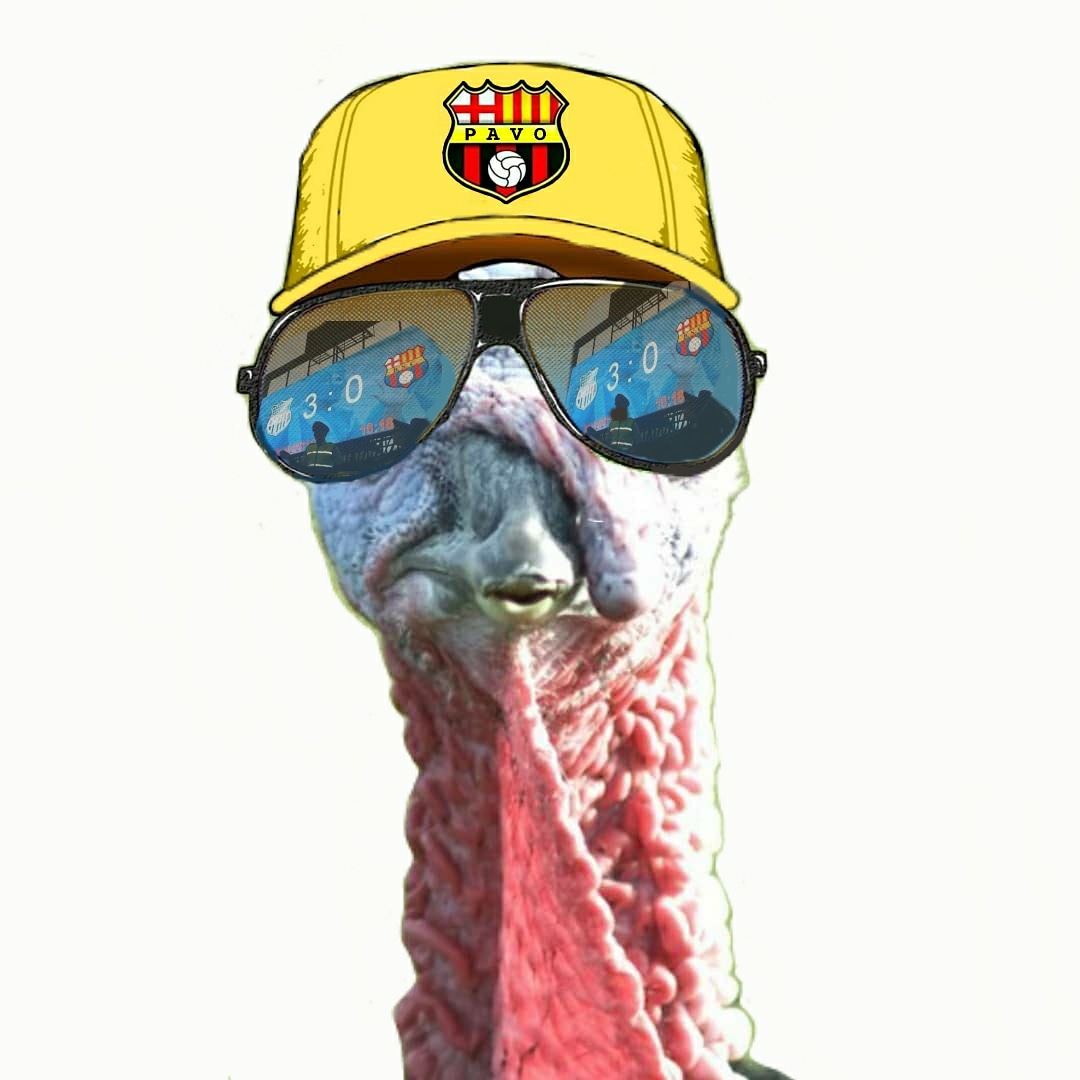 𝓜𝓲𝓬𝓱𝓪𝓮𝓵 💞 tweet media